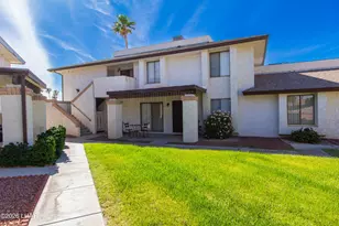 1942 Montana Vista, Lake Havasu City, AZ 86403 - Photo 2