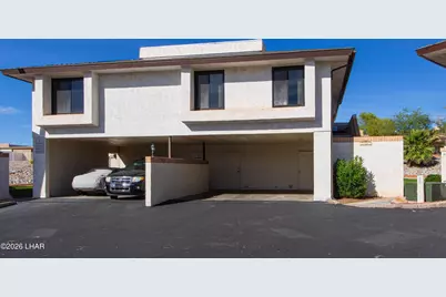 1942 Montana Vista #D, Lake Havasu City, AZ 86403 - Photo 18