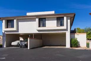 1942 Montana Vista, Lake Havasu City, AZ 86403 - Photo 18