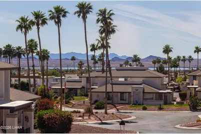 1942 Montana Vista #D, Lake Havasu City, AZ 86403 - Photo 12