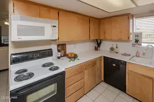 3715 Saratoga Ave, Lake Havasu City, AZ 86406 - Photo 20