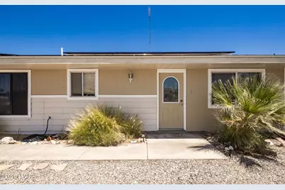3715 Saratoga Ave, Lake Havasu City, AZ 86406 - Photo 6