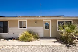 3715 Saratoga Ave, Lake Havasu City, AZ 86406 - Photo 6