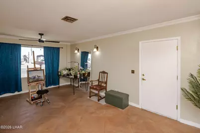 3715 Saratoga Ave, Lake Havasu City, AZ 86406 - Photo 14