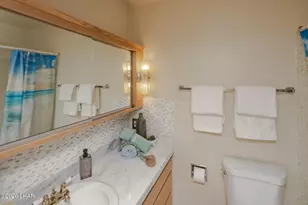 3715 Saratoga Ave, Lake Havasu City, AZ 86406 - Photo 30