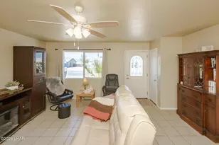 3715 Saratoga Ave, Lake Havasu City, AZ 86406 - Photo 8