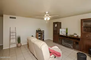 3715 Saratoga Ave, Lake Havasu City, AZ 86406 - Photo 12