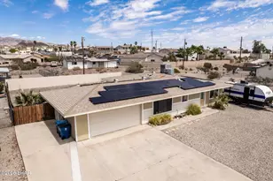 3715 Saratoga Ave, Lake Havasu City, AZ 86406 - Photo 46