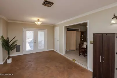 3715 Saratoga Ave, Lake Havasu City, AZ 86406 - Photo 16