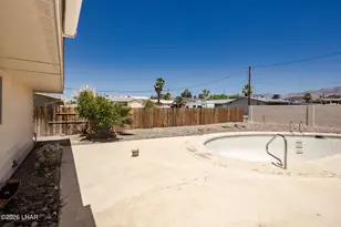 3715 Saratoga Ave, Lake Havasu City, AZ 86406 - Photo 34