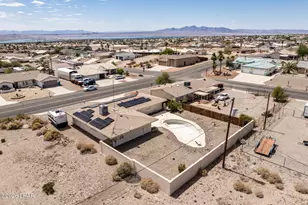 3715 Saratoga Ave, Lake Havasu City, AZ 86406 - Photo 50