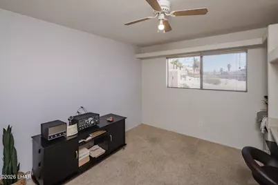 3715 Saratoga Ave, Lake Havasu City, AZ 86406 - Photo 28
