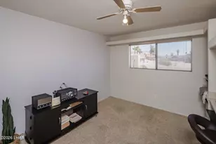 3715 Saratoga Ave, Lake Havasu City, AZ 86406 - Photo 28