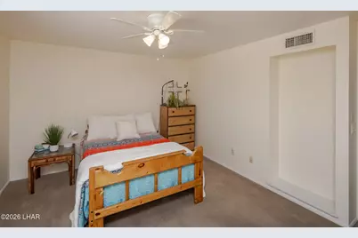 3715 Saratoga Ave, Lake Havasu City, AZ 86406 - Photo 24