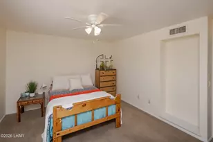 3715 Saratoga Ave, Lake Havasu City, AZ 86406 - Photo 24