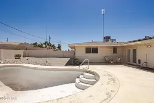 3715 Saratoga Ave, Lake Havasu City, AZ 86406 - Photo 36
