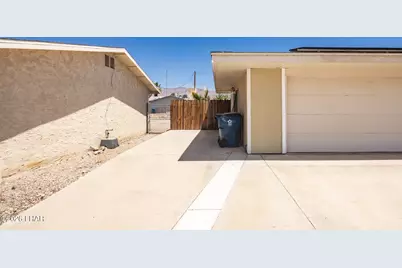 3715 Saratoga Ave, Lake Havasu City, AZ 86406 - Photo 4
