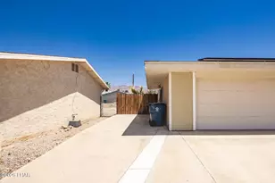 3715 Saratoga Ave, Lake Havasu City, AZ 86406 - Photo 4