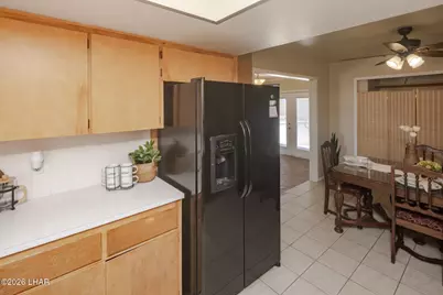 3715 Saratoga Ave, Lake Havasu City, AZ 86406 - Photo 22