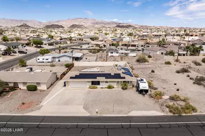 3715 Saratoga Ave, Lake Havasu City, AZ 86406 - Photo 44
