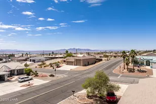 3715 Saratoga Ave, Lake Havasu City, AZ 86406 - Photo 54