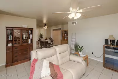 3715 Saratoga Ave, Lake Havasu City, AZ 86406 - Photo 10