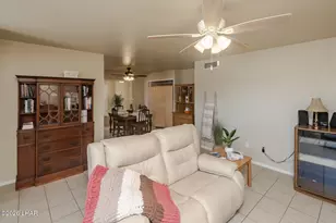 3715 Saratoga Ave, Lake Havasu City, AZ 86406 - Photo 10