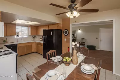 3715 Saratoga Ave, Lake Havasu City, AZ 86406 - Photo 18