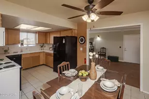 3715 Saratoga Ave, Lake Havasu City, AZ 86406 - Photo 18