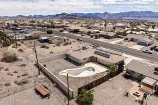 3715 Saratoga Ave, Lake Havasu City, AZ 86406 - Photo 48