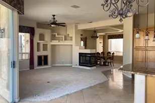 3441 Pocahontas Dr, Lake Havasu City, AZ 86404 - Photo 52