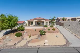 3441 Pocahontas Dr, Lake Havasu City, AZ 86404 - Photo 68