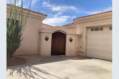 3441 Pocahontas Dr, Lake Havasu City, AZ 86404 - Photo 8