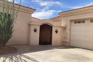 3441 Pocahontas Dr, Lake Havasu City, AZ 86404 - Photo 8