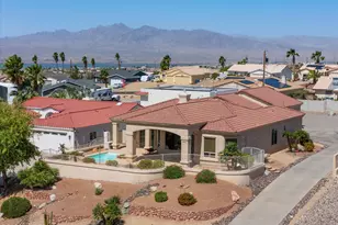 3441 Pocahontas Dr, Lake Havasu City, AZ 86404 - Photo 56