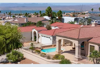 3441 Pocahontas Dr, Lake Havasu City, AZ 86404 - Photo 86