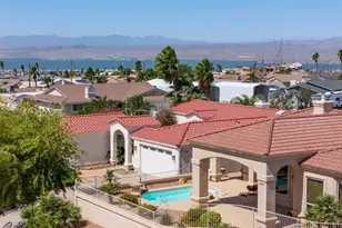 3441 Pocahontas Dr, Lake Havasu City, AZ 86404 - Photo 86