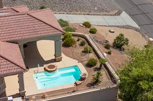 3441 Pocahontas Dr, Lake Havasu City, AZ 86404 - Photo 60