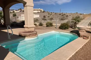 3441 Pocahontas Dr, Lake Havasu City, AZ 86404 - Photo 2