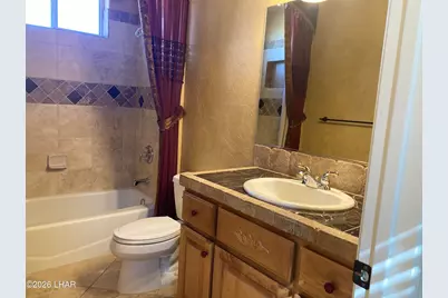 3441 Pocahontas Dr, Lake Havasu City, AZ 86404 - Photo 42