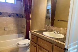 3441 Pocahontas Dr, Lake Havasu City, AZ 86404 - Photo 42
