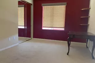 3441 Pocahontas Dr, Lake Havasu City, AZ 86404 - Photo 64