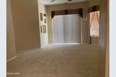 3441 Pocahontas Dr, Lake Havasu City, AZ 86404 - Photo 16