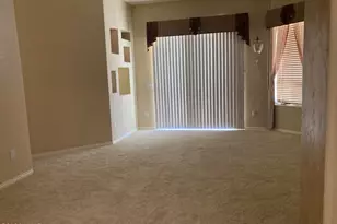 3441 Pocahontas Dr, Lake Havasu City, AZ 86404 - Photo 16