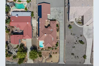 3441 Pocahontas Dr, Lake Havasu City, AZ 86404 - Photo 72
