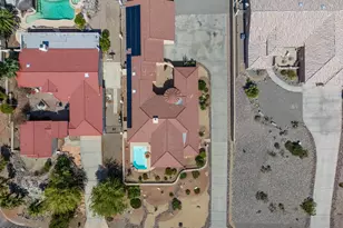 3441 Pocahontas Dr, Lake Havasu City, AZ 86404 - Photo 72