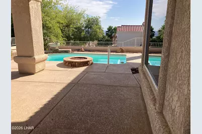3441 Pocahontas Dr, Lake Havasu City, AZ 86404 - Photo 38