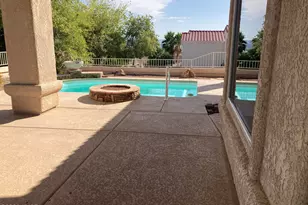 3441 Pocahontas Dr, Lake Havasu City, AZ 86404 - Photo 38