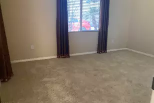 3441 Pocahontas Dr, Lake Havasu City, AZ 86404 - Photo 62