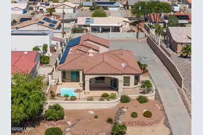 3441 Pocahontas Dr, Lake Havasu City, AZ 86404 - Photo 50